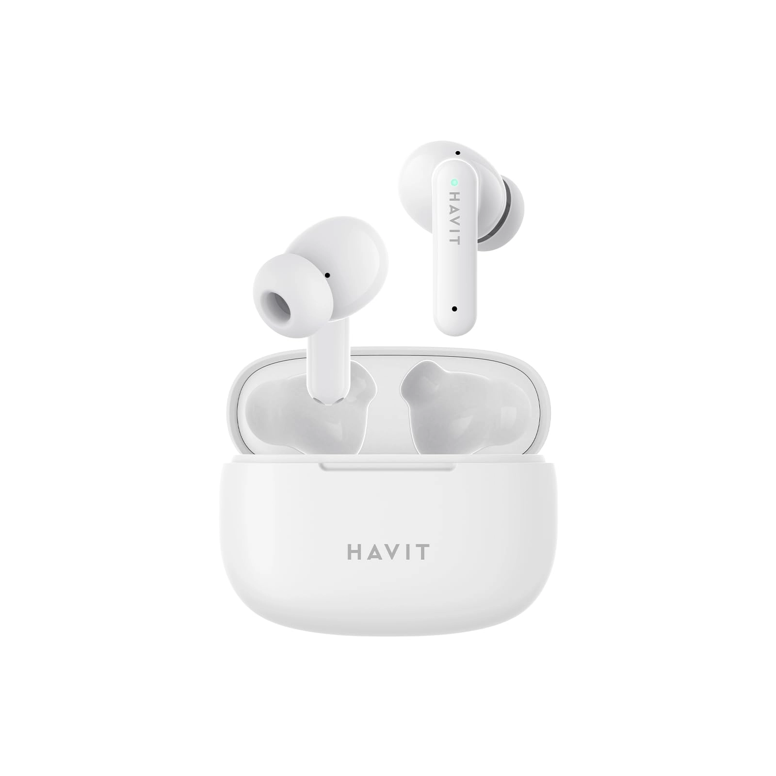 TW976 Wireless Earbud