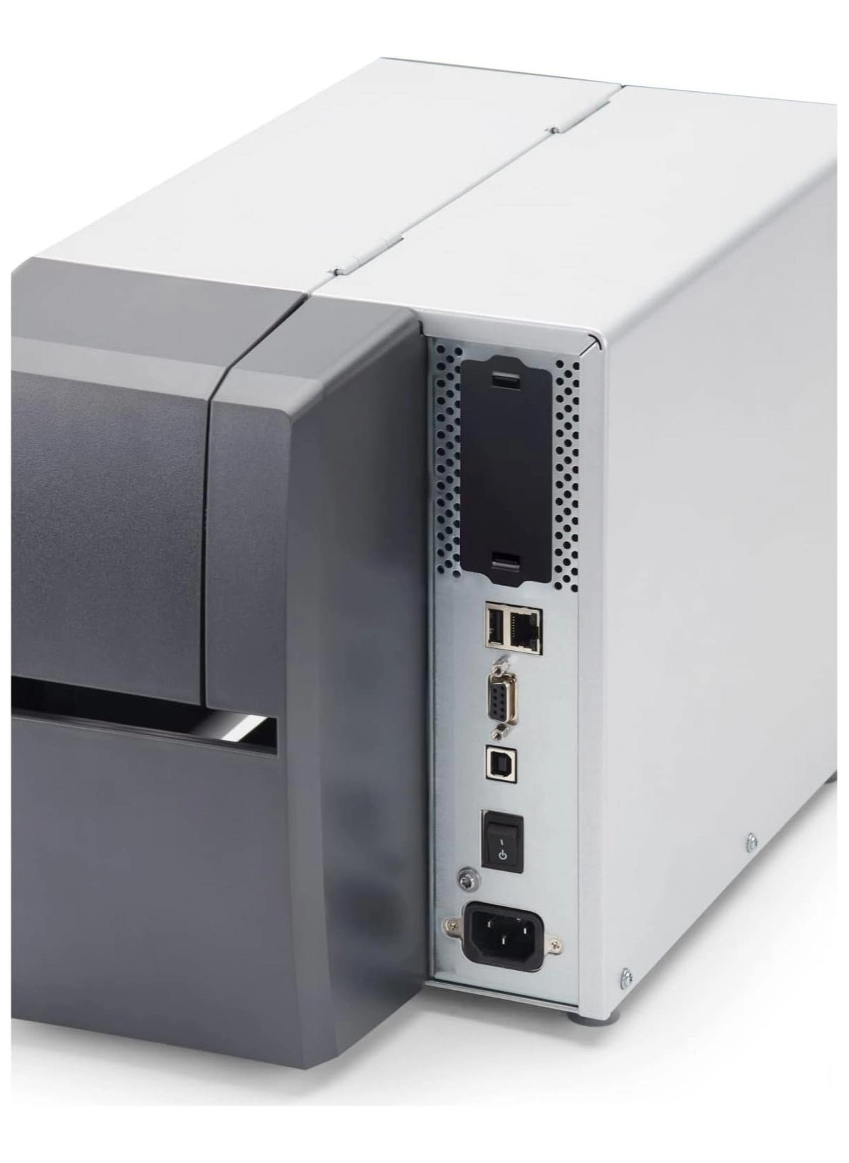 ZT231 - Thermal Transfer 104 millimeter