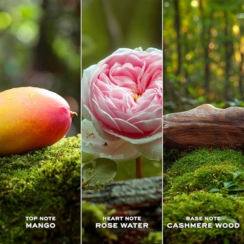 Daisy Ever So Fresh Eau de Parfum 30ml