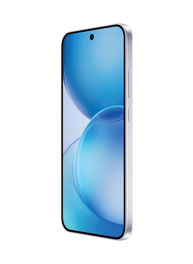 Reno 16f 12GB 256GB + Bubble + Enco Buds3 Pro + Magnetic Case