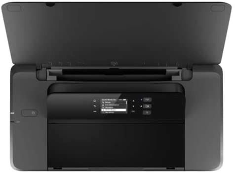 OfficeJet 202 N4K99C