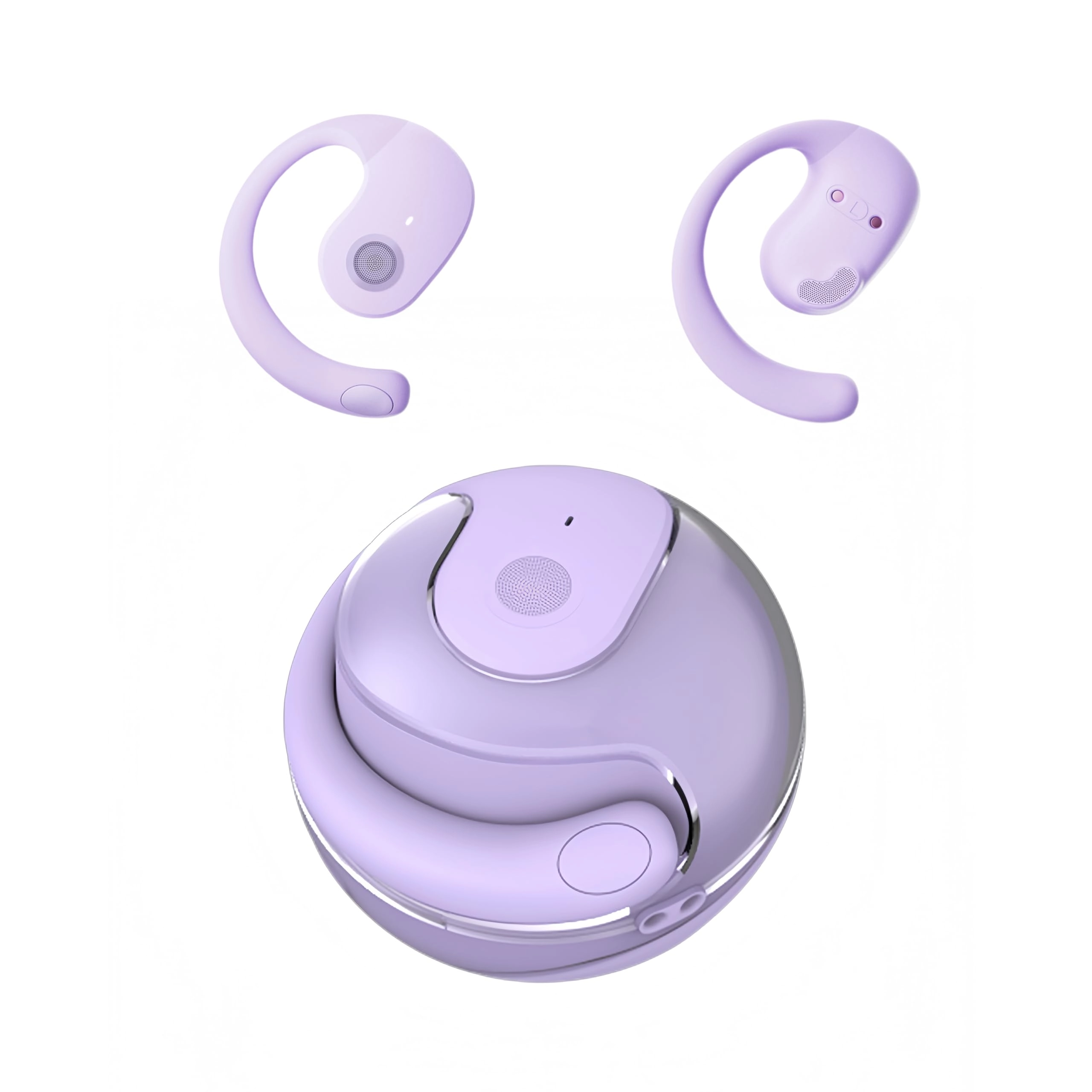 Newalker JM13 Wireless Earbud