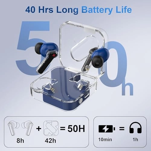 V700 Wireless Earbud