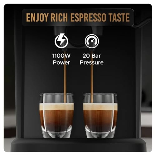 (Renewed) Suprema LPCFFM0004-cr