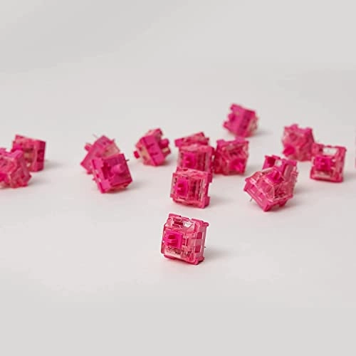 V3 Pro - 45 piece(s)