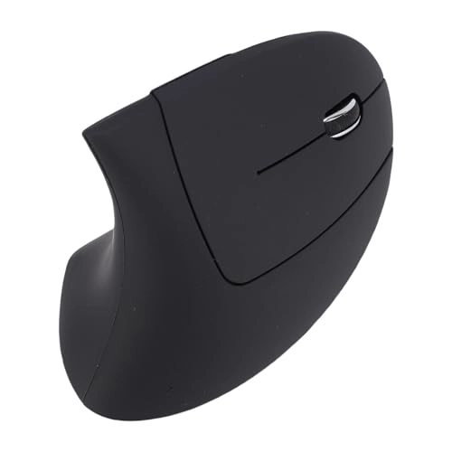 ginyk26122500508 - Wireless