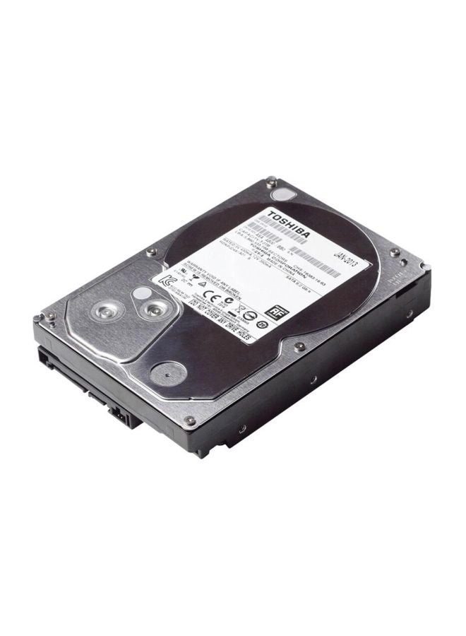 (C3734-1TB-1) - 1TB