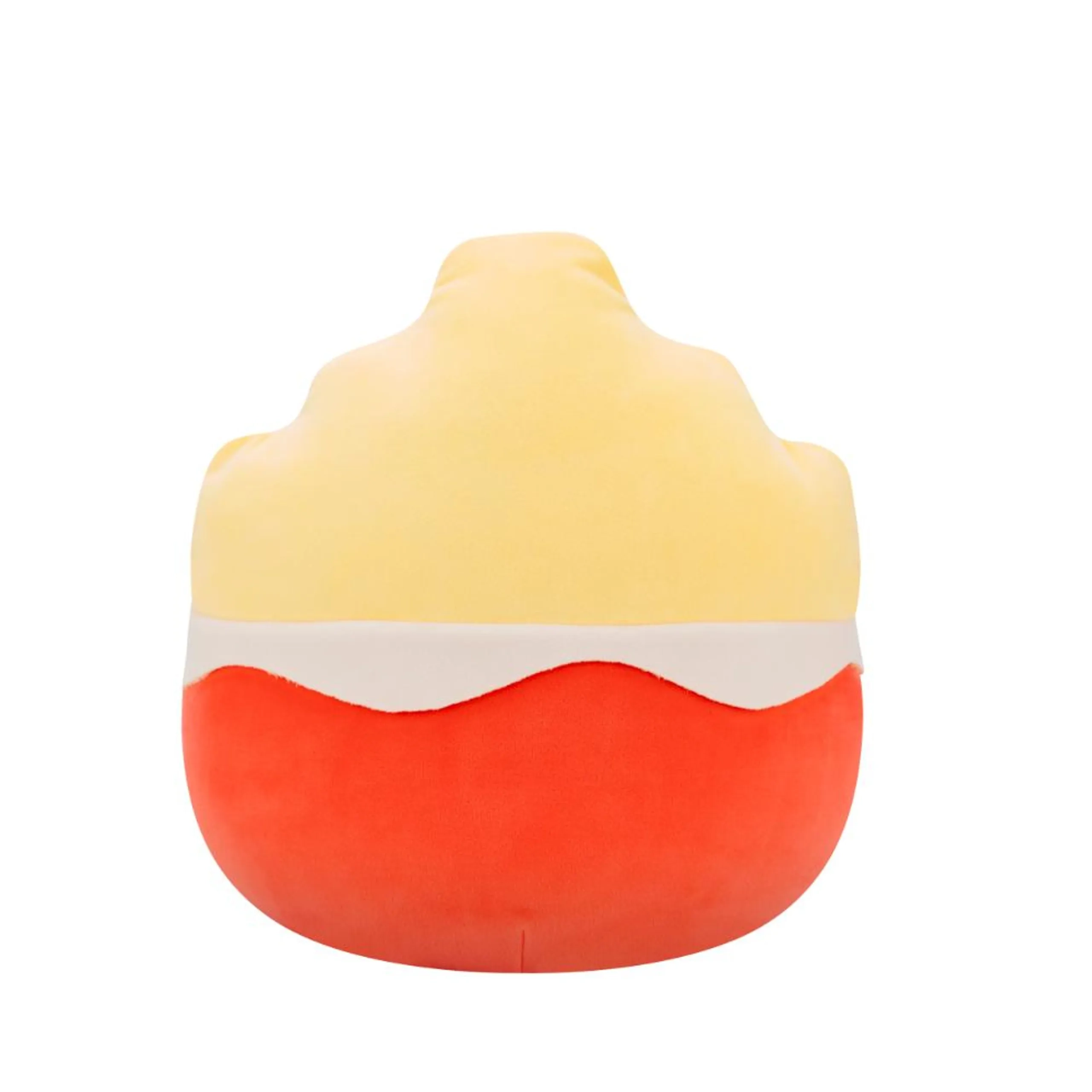 Brendan Garlic Parmesan Fries 30 cm Plush