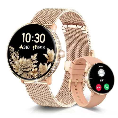 SP-S76-01G-DE - 1.54 Inch