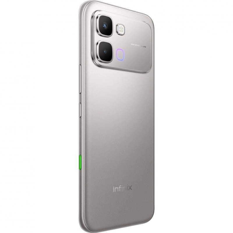 NOTE Edge - 8GB 256GB