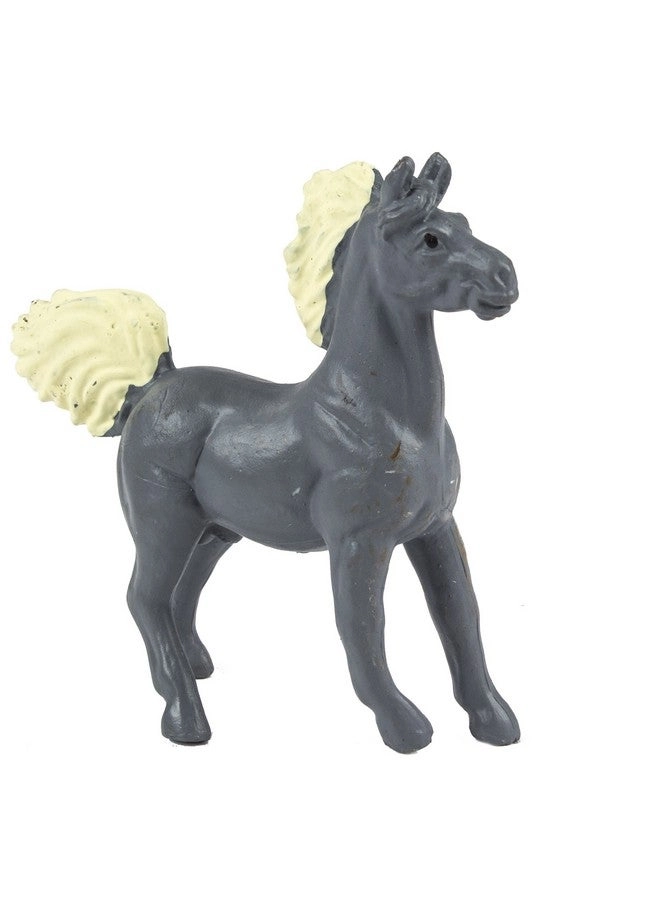 Wild TOOB - Mini Figurines 12 pcs