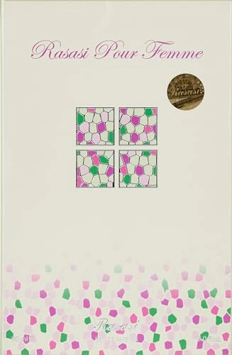 Shuhrah Eau de Parfum 90 ml