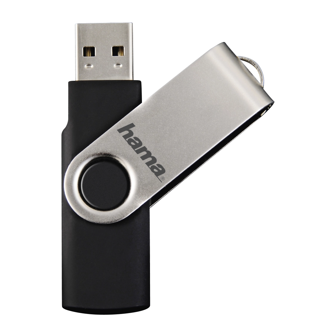 00181059 - 2.0 USB Type A 8 GB
