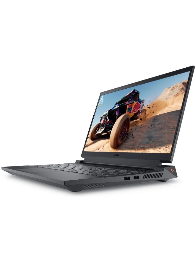 G15 5530 - 15.6'' i7-13650HX 16GB DDR 512GB SSD