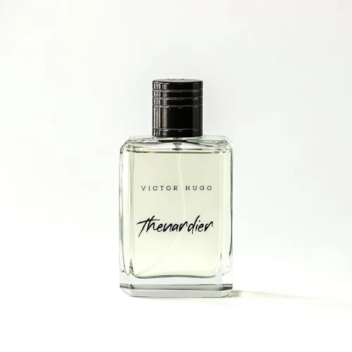Thenardıer Eau de Parfum 100 ml