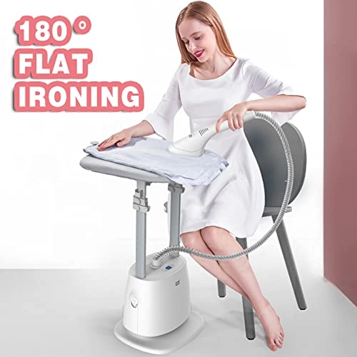 FBZQJH89-CF0158 - 1800W 1.5L Apricot