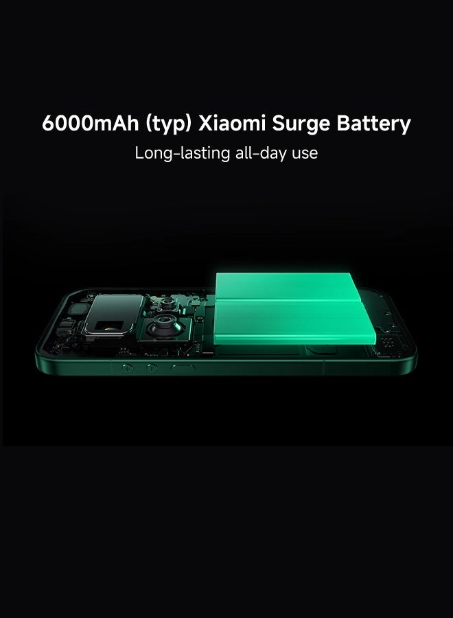 17 Ultra - 16GB 1TB + Photography Kit Pro