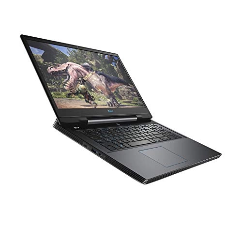 G7 17 7790 - 17.3'' 256GB 16GB 1000GB Core i5