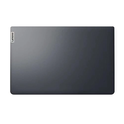 IdeaPad 1 82QD0049AX - 15.6'' i3-1215U 8GB 256GB SSD