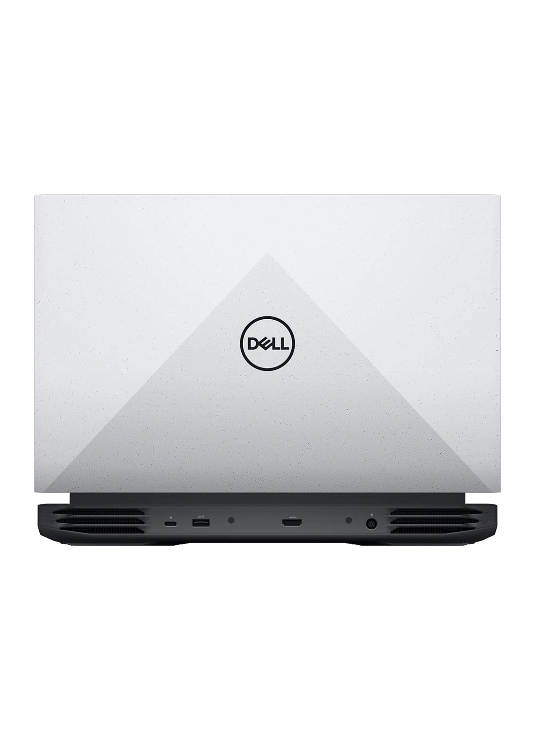 G15 5520 - 15.6'' 512GB SSD 8GB DDR4 Core i5-12500H