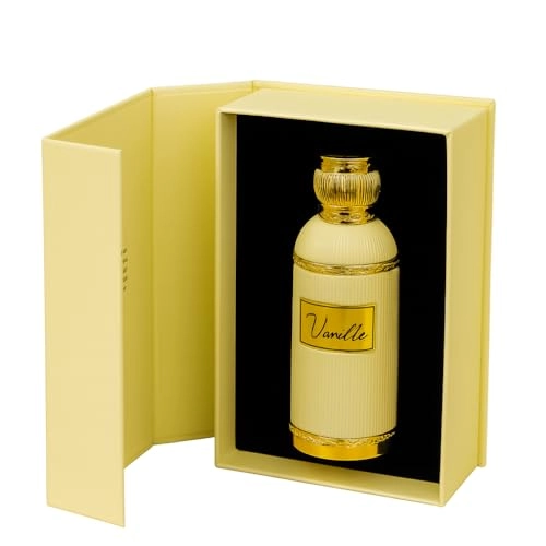 Radiance Eau de Parfum 100ml