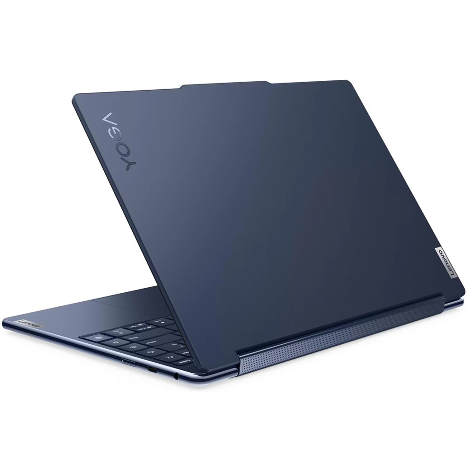 YOGA 9 - 14'' Core Ultra 7-155H 16GB 1000GB SSD