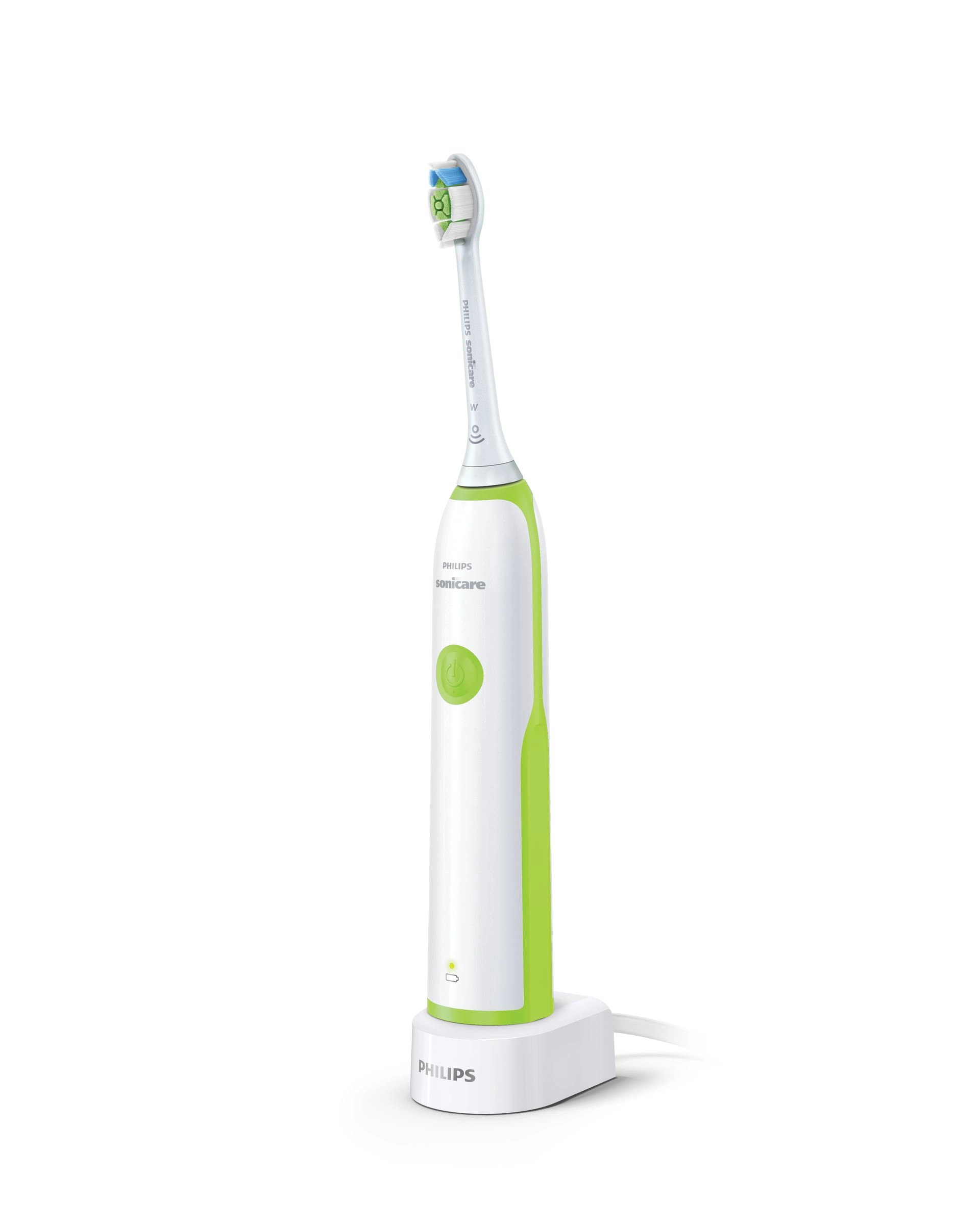 Sonicare Essence - Rechargeable Electric Toothbrush
