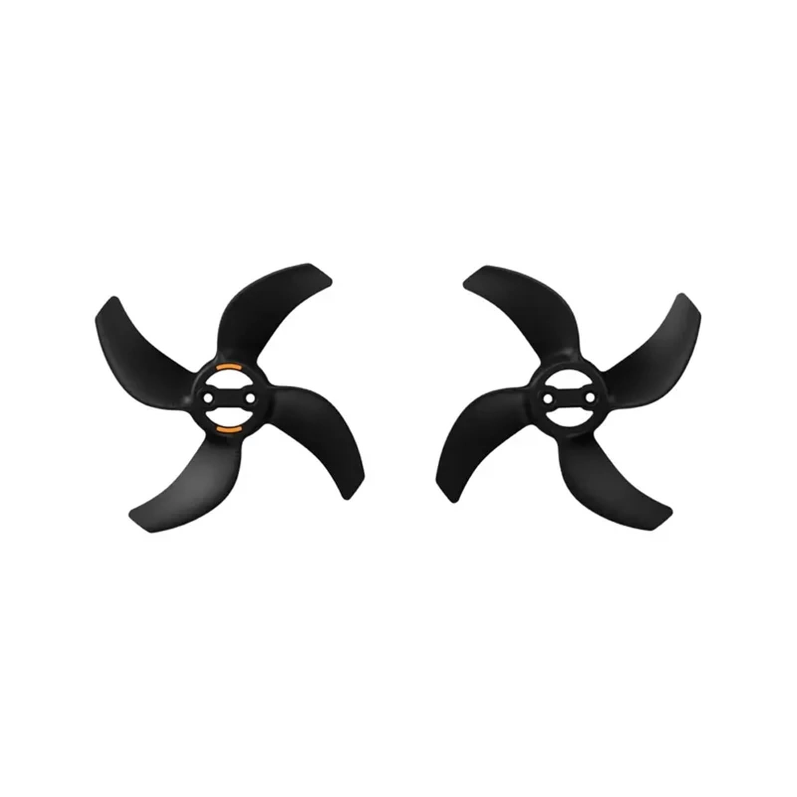 HKIVIN 3340S - Lightweight Propellers