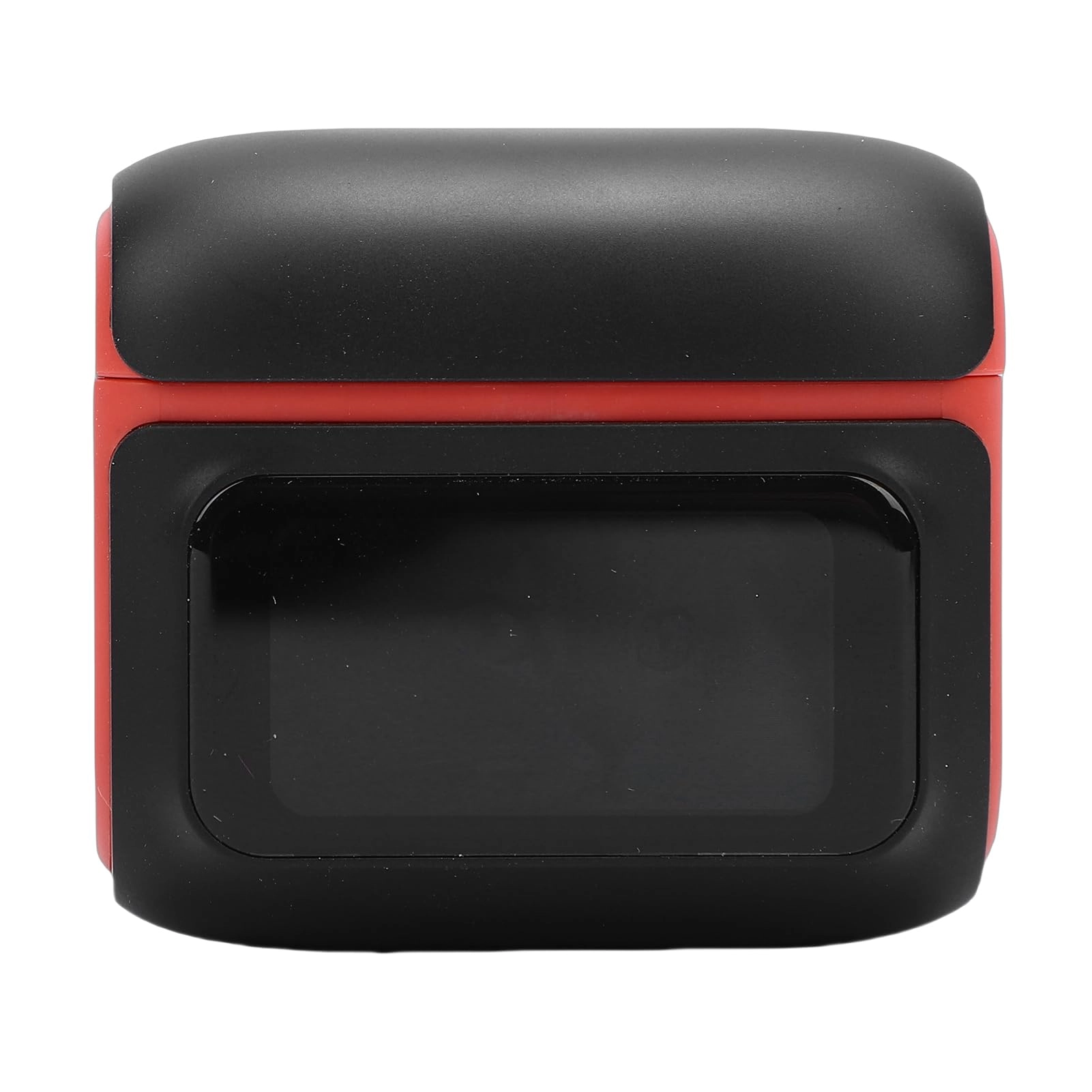 Oreilet m6wd1tikfy-11 - Wireless Earbud