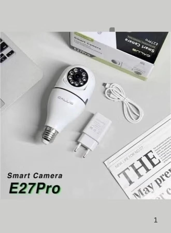 E27 Pro