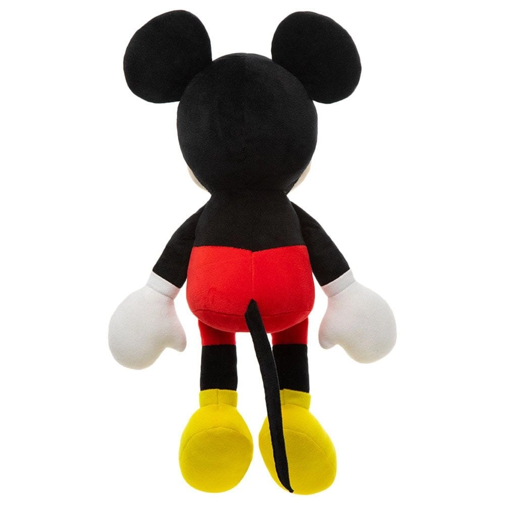 Mickey Classic Plush - 33.02 cm