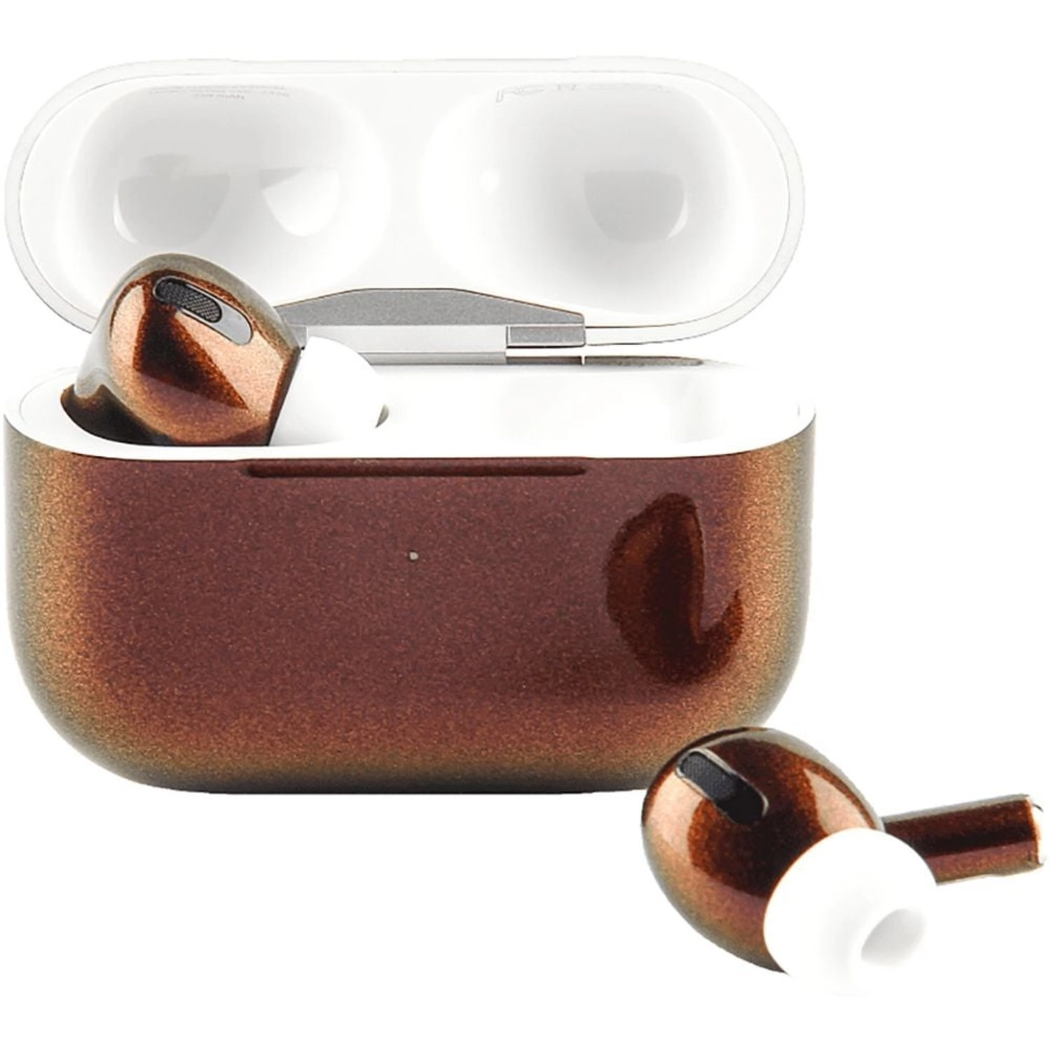 AirPods Pro Gen 2 Wireless Earbud