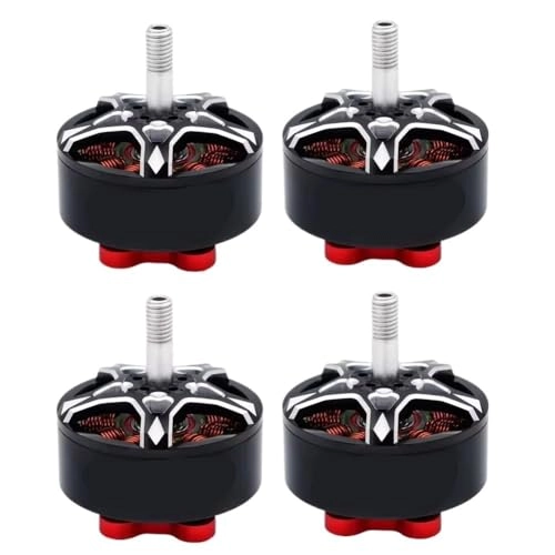 S3110 - 800KV 1280KV 1580KV