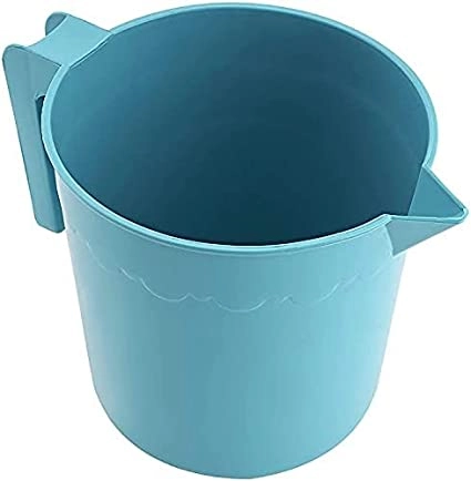Multi-Purpose Mug