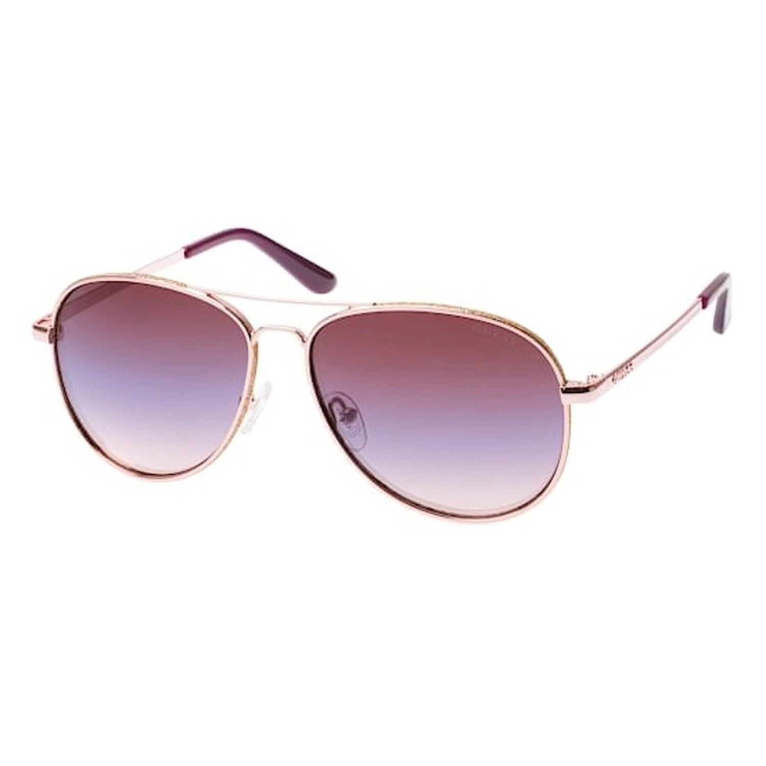 GU7555-28U-59 - 59 mm Bordeaux