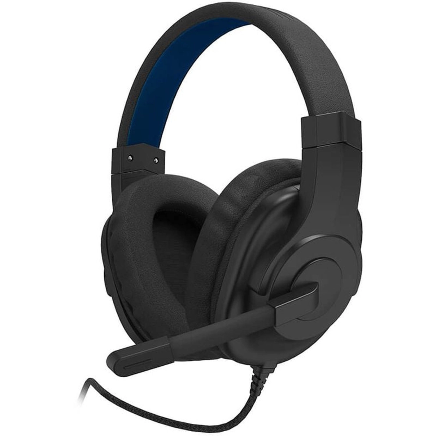 186007 - Wired Headset