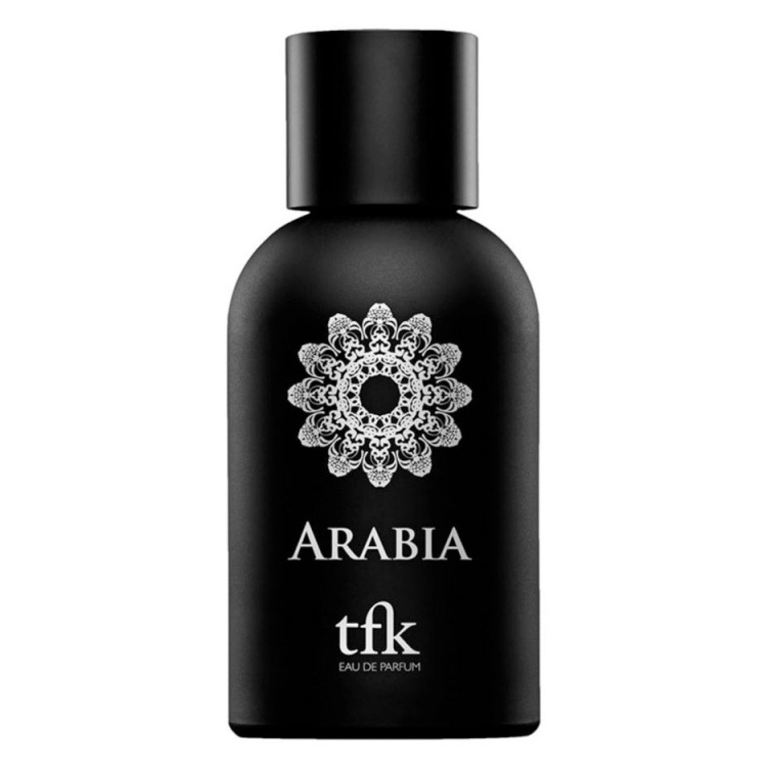 Arabia Eau de Parfum 100ml