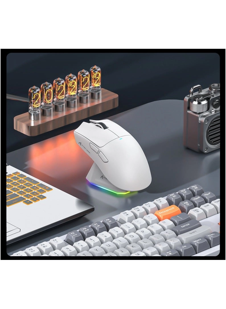 X11 Gaming Mouse - Wireless