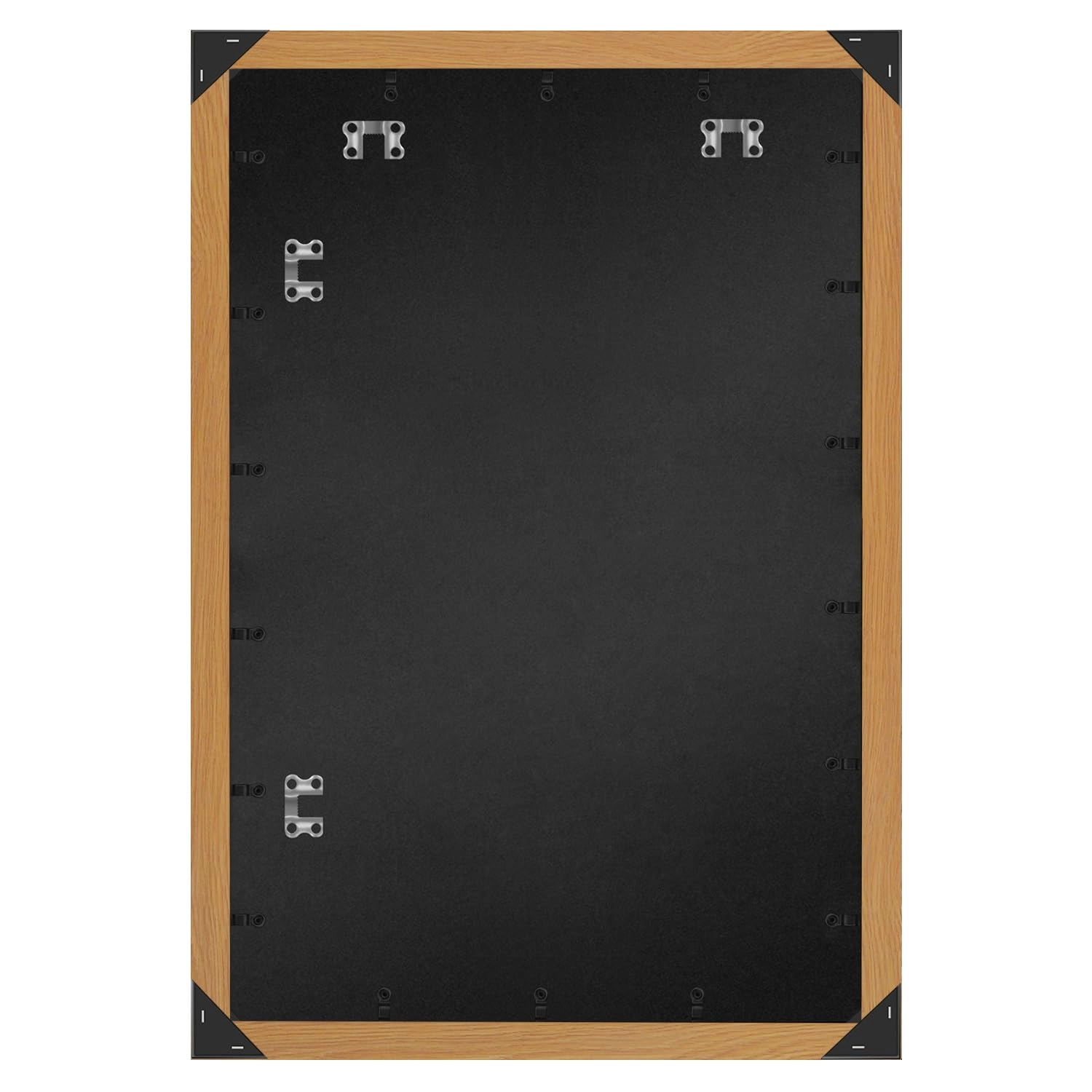 Poster Frame - 24x36