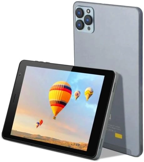 CM818 - 256GB 8"