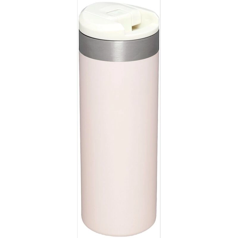 Aerolight Transit Mug - 470ml