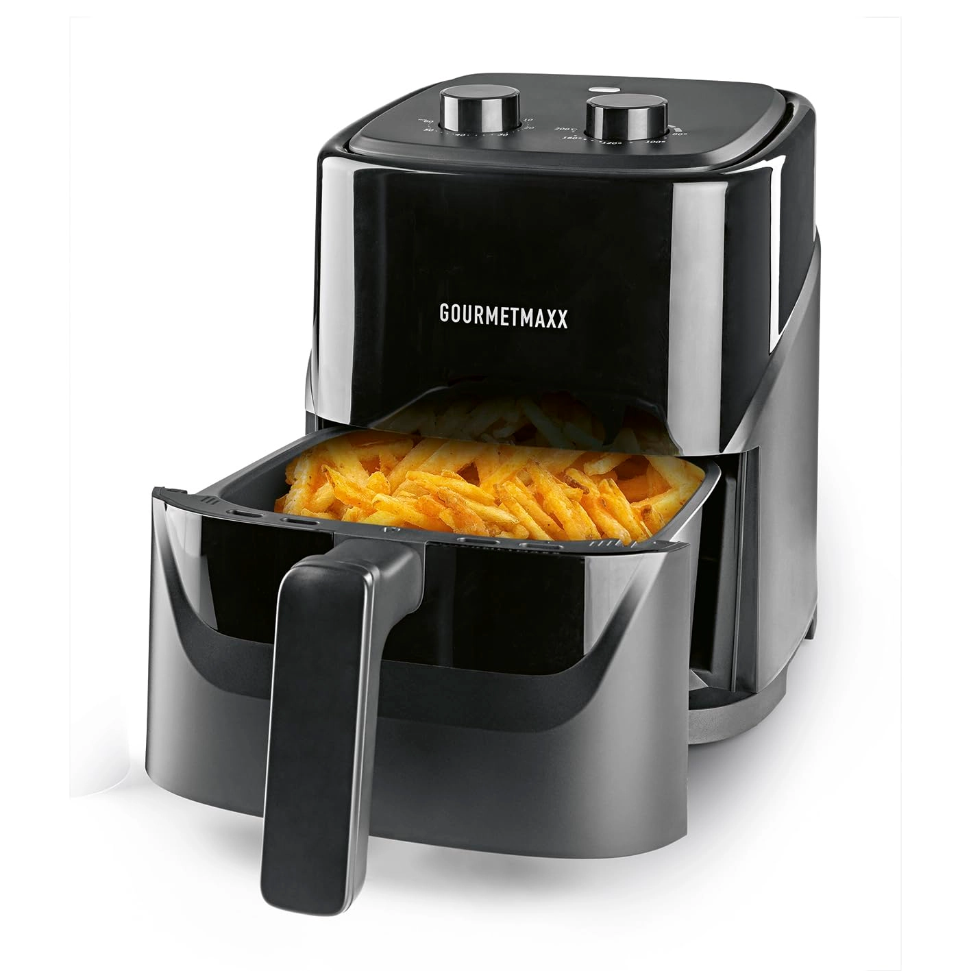 Gourmetmaxx Hot Air Fryer 19170