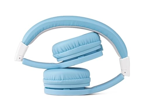 10002546 Wired Headphone