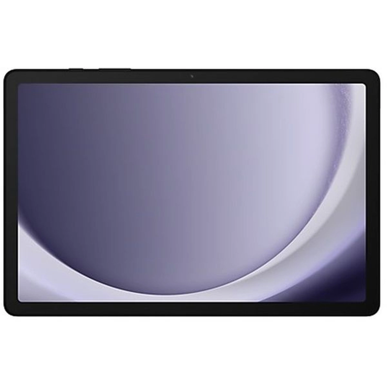 Galaxy Tab A9+ - 64GB 11"