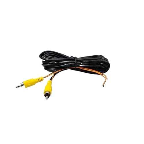 56054158AB - Night vision Wireless 1080P