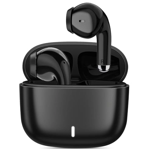 Wireless Earbuds Wireless Earbud