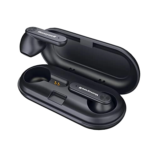 Suono P2000 Wireless Earbud