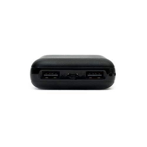 VWH-01 Wired Headphone