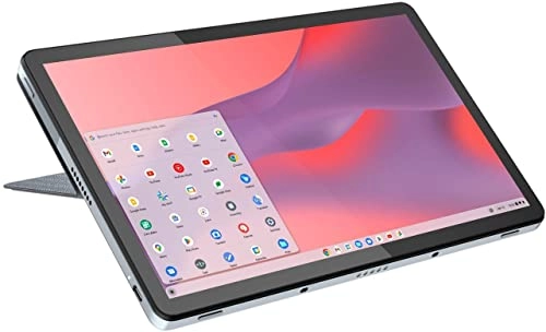 IdeaPad Duet 3 Chromebook - 128GB 11"