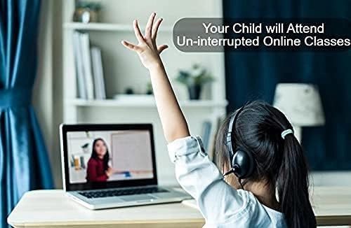 mCPErouter3 - 4G 3G LTE 802.11a 150 Mbps -300Mbps